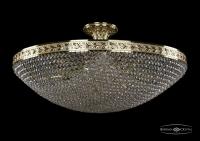 Люстры на штанге — Люстра на штанге Bohemia Ivele Crystal 19321/70IV G купить в  Люстры на штанге — Люстра на штанге Bohemia Ivele Crystal 19321/70IV G купить в