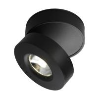 Накладные точечные светильники — Накладной светильник Omnilux OML-101919-12 купить в  Накладные точечные светильники — Накладной светильник Omnilux OML-101919-12 купить в