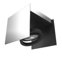 Накладные точечные светильники — Накладной светильник EGLO 39315 купить в  Накладные точечные светильники — Накладной светильник EGLO 39315 купить в