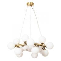 Люстры подвесные — Подвесная люстра ARTE Lamp A3988SP-20AB купить в  Люстры подвесные — Подвесная люстра ARTE Lamp A3988SP-20AB купить в
