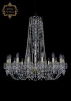 Люстры подвесные — Подвесная люстра Art Classic 11.24.16.300.h-86.Gd.V0300 купить в #REGION_NAME_DECLINE_PP# Люстры подвесные — Подвесная люстра Art Classic 11.24.16.300.h-86.Gd.V0300 купить в #REGION_NAME_DECLINE_PP#