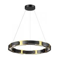 Люстры подвесные — Подвесная люстра Odeon Light 4991/55L купить в  Люстры подвесные — Подвесная люстра Odeon Light 4991/55L купить в