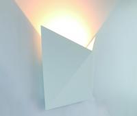 Уличные настенные светильники — Светильник настенный ARTE Lamp A1609AP-1WH купить в  Уличные настенные светильники — Светильник настенный ARTE Lamp A1609AP-1WH купить в