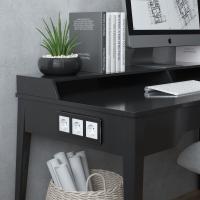 Рамки — Рамка Werkel W0032608 купить в 