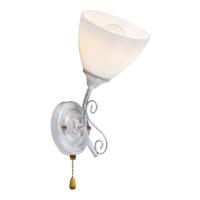 Потолочные светильники — Бра Escada Gloria 1110/1A купить в  Потолочные светильники — Бра Escada Gloria 1110/1A купить в