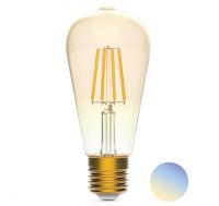 Светодиодные лампы — Светодиодная лампа Gauss 1310112 купить в  Светодиодные лампы — Светодиодная лампа Gauss 1310112 купить в