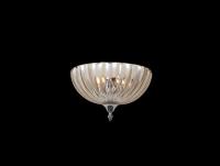 Настенные бра — Бра Newport 6702/А cognac купить в  Настенные бра — Бра Newport 6702/А cognac купить в
