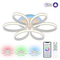 Накладные светильники — Накладной светильник Citilux CL233A150E купить в 