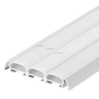 Профили для светодиодных лент — Профиль Arlight 013209 купить в  Профили для светодиодных лент — Профиль Arlight 013209 купить в