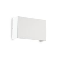 Настенные бра — Бра Ideal Lux 200910 купить в 