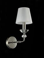 Настенные бра — Бра Vitaluce V3922/1A купить в 