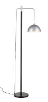 Торшеры и напольные светильники — Торшер Vele Luce VL5703F01 купить в  Торшеры и напольные светильники — Торшер Vele Luce VL5703F01 купить в