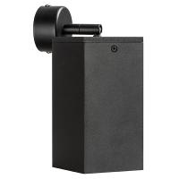 Настенные бра — Бра Lightstar RB6587 купить в  Настенные бра — Бра Lightstar RB6587 купить в