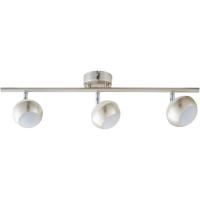 Споты — Спот TOPLIGHT TL1241Y-03SN купить в  Споты — Спот TOPLIGHT TL1241Y-03SN купить в