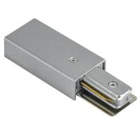 Подводы питания — Подвод питания Lightstar 502119 купить в  Подводы питания — Подвод питания Lightstar 502119 купить в