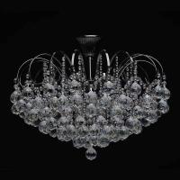 Люстры на штанге — Люстра на штанге MW-Light 232016608 купить в 