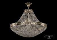 Люстры на штанге — Люстра на штанге Bohemia Ivele Crystal 19321/H1/60IV GB купить в  Люстры на штанге — Люстра на штанге Bohemia Ivele Crystal 19321/H1/60IV GB купить в