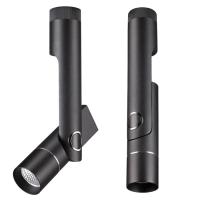 Накладные точечные светильники — Накладной светильник Novotech 357969 купить в  Накладные точечные светильники — Накладной светильник Novotech 357969 купить в