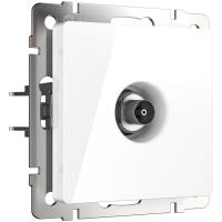 Розетки — Розетка Werkel W1183001 купить в 