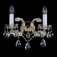 Потолочные светильники — Бра Artglass Maria Terezia 30 CE купить в 