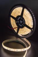 Светодиодные ленты — Лента SWG SWG2120-12-9.6-WW-65-M купить в 