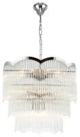 Люстры каскадные — Каскадная люстра Stilfort 2121/09/16P купить в #REGION_NAME_DECLINE_PP# Люстры каскадные — Каскадная люстра Stilfort 2121/09/16P купить в #REGION_NAME_DECLINE_PP#