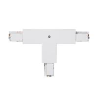 Коннекторы — Коннектор EGLO 60145 купить в  Коннекторы — Коннектор EGLO 60145 купить в