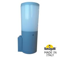 Уличные настенные светильники — Светильник настенный Fumagalli DR2.570.000.LYF1R купить в 
