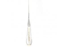 Подвесные светильники — Подвесной светильник Kink Light 07861-1A,02 купить в 