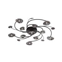 Люстры накладные — Накладная люстра MW-Light 280011611 купить в 