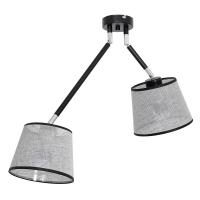 Люстры на штанге — Люстра на штанге Luminex 7369 купить в 