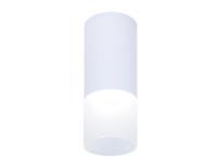 Накладные точечные светильники — Накладной светильник Ambrella Light TN230 купить в  Накладные точечные светильники — Накладной светильник Ambrella Light TN230 купить в