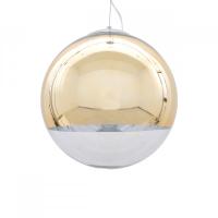 Подвесные светильники — Подвесной светильник Lumina Deco LDP 108-300 GD купить в  Подвесные светильники — Подвесной светильник Lumina Deco LDP 108-300 GD купить в