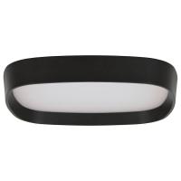 Накладные светильники — Накладной светильник Azzardo Pienza 4000K AZ2722 купить в 