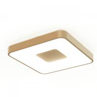 Накладные светильники — Накладной светильник Mantra 7926 купить в 