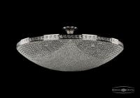Люстры на штанге — Люстра на штанге Bohemia Ivele Crystal 19321/100IV NB купить в  Люстры на штанге — Люстра на штанге Bohemia Ivele Crystal 19321/100IV NB купить в