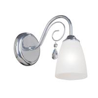 Настенные бра — Бра Vitaluce V3222-9/1A купить в 