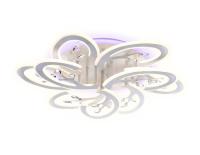 Люстры накладные — Накладная люстра Ambrella Light FA513 купить в  Люстры накладные — Накладная люстра Ambrella Light FA513 купить в