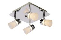 Споты — Спот LUCIDE 26993/20/11 купить в  Споты — Спот LUCIDE 26993/20/11 купить в