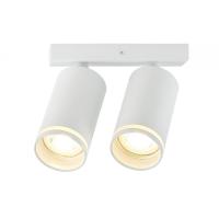 Споты — Спот IMEX ESTELA IL.0005.2001-2 WH купить в  Споты — Спот IMEX ESTELA IL.0005.2001-2 WH купить в