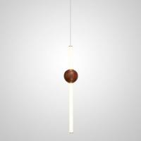 Подвесные светильники — Подвесной светодиодный светильник Imperium Loft Cornell 189498-23 купить в  Подвесные светильники — Подвесной светодиодный светильник Imperium Loft Cornell 189498-23 купить в