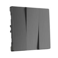 Клавиши. Накладки — Клавиша Werkel W1139004 купить в 