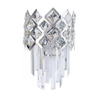 Настенные бра — Бра ARTE Lamp A1006AP-2CC купить в  Настенные бра — Бра ARTE Lamp A1006AP-2CC купить в