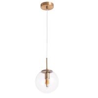Подвесные светильники — Подвесной светильник ARTE Lamp A1920SP-1AB купить в  Подвесные светильники — Подвесной светильник ARTE Lamp A1920SP-1AB купить в