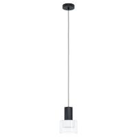 Подвесные светильники — Подвесной светильник EGLO 39725 купить в 