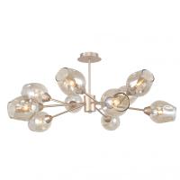 Люстры на штанге — Люстра на штанге F-Promo 2658-10U купить в 