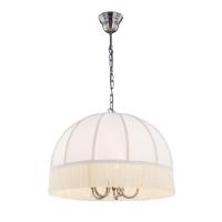 Люстры подвесные — Подвесная люстра Citilux CL407151 купить в 