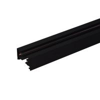 Шинопроводы — Шинопровод Elektrostandard TRL-1-1-300-BK / Однофазный шинопровод черный (3м.) купить в  Шинопроводы — Шинопровод Elektrostandard TRL-1-1-300-BK / Однофазный шинопровод черный (3м.) купить в