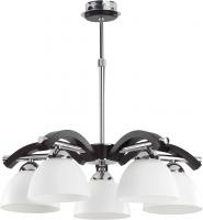 Люстры на штанге — Люстра на штанге Alfa 15745 купить в 