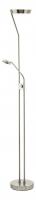 Торшеры и напольные светильники — Торшер EGLO 93713 купить в  Торшеры и напольные светильники — Торшер EGLO 93713 купить в